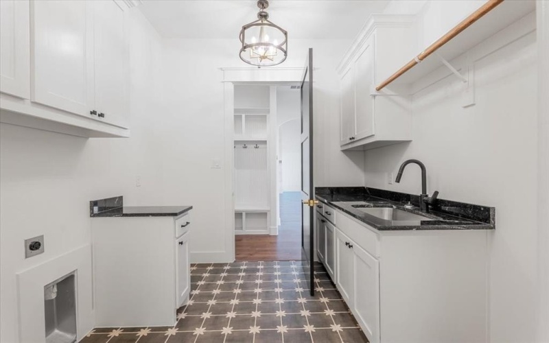 12721 W 4, Godley, TX 76044, 4 Bedrooms Bedrooms, ,3 BathroomsBathrooms,Residential,For Sale,12721 W 4,0,21200888