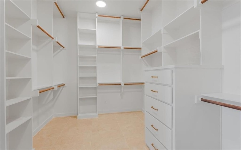 12721 W 4, Godley, TX 76044, 4 Bedrooms Bedrooms, ,3 BathroomsBathrooms,Residential,For Sale,12721 W 4,0,21200888