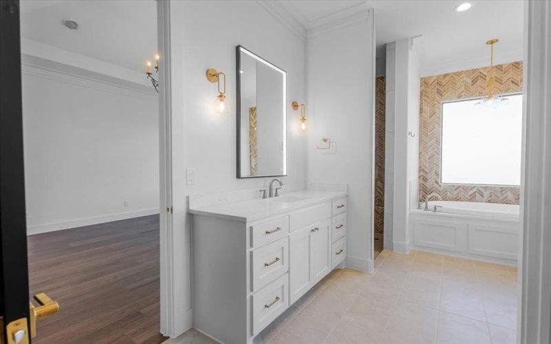 12721 W 4, Godley, TX 76044, 4 Bedrooms Bedrooms, ,3 BathroomsBathrooms,Residential,For Sale,12721 W 4,0,21200888