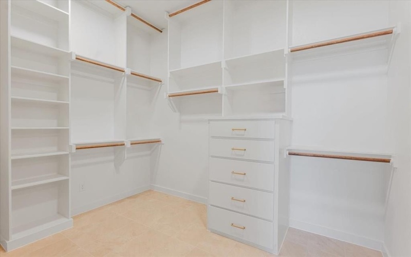 12721 W 4, Godley, TX 76044, 4 Bedrooms Bedrooms, ,3 BathroomsBathrooms,Residential,For Sale,12721 W 4,0,21200888