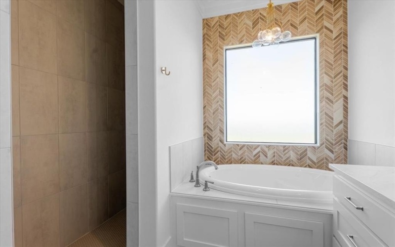 12721 W 4, Godley, TX 76044, 4 Bedrooms Bedrooms, ,3 BathroomsBathrooms,Residential,For Sale,12721 W 4,0,21200888