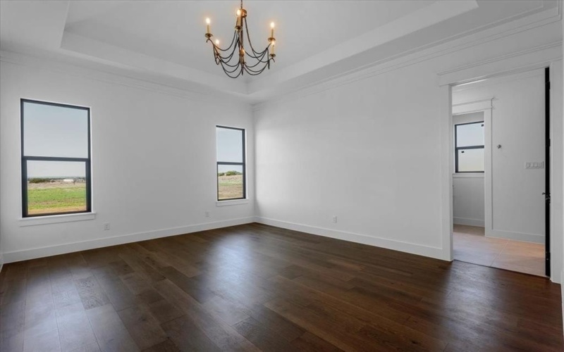 12721 W 4, Godley, TX 76044, 4 Bedrooms Bedrooms, ,3 BathroomsBathrooms,Residential,For Sale,12721 W 4,0,21200888