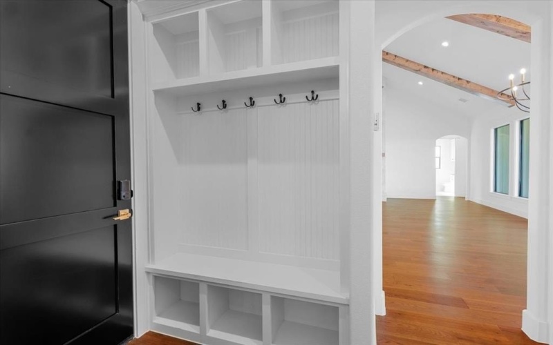 12721 W 4, Godley, TX 76044, 4 Bedrooms Bedrooms, ,3 BathroomsBathrooms,Residential,For Sale,12721 W 4,0,21200888