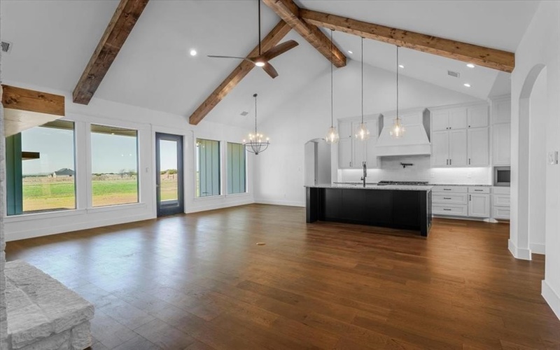 12721 W 4, Godley, TX 76044, 4 Bedrooms Bedrooms, ,3 BathroomsBathrooms,Residential,For Sale,12721 W 4,0,21200888