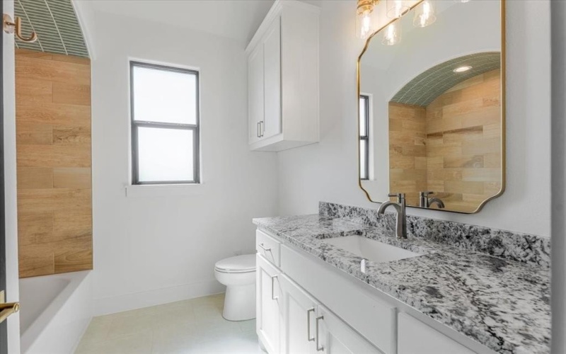 12721 W 4, Godley, TX 76044, 4 Bedrooms Bedrooms, ,3 BathroomsBathrooms,Residential,For Sale,12721 W 4,0,21200888