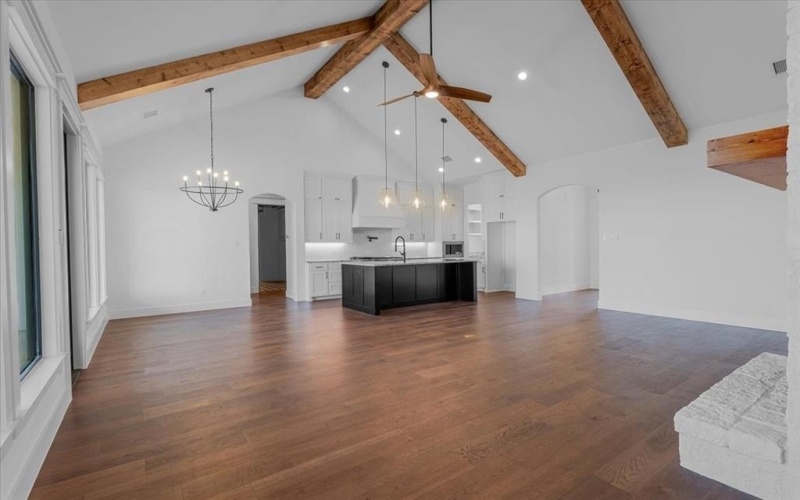 12721 W 4, Godley, TX 76044, 4 Bedrooms Bedrooms, ,3 BathroomsBathrooms,Residential,For Sale,12721 W 4,0,21200888