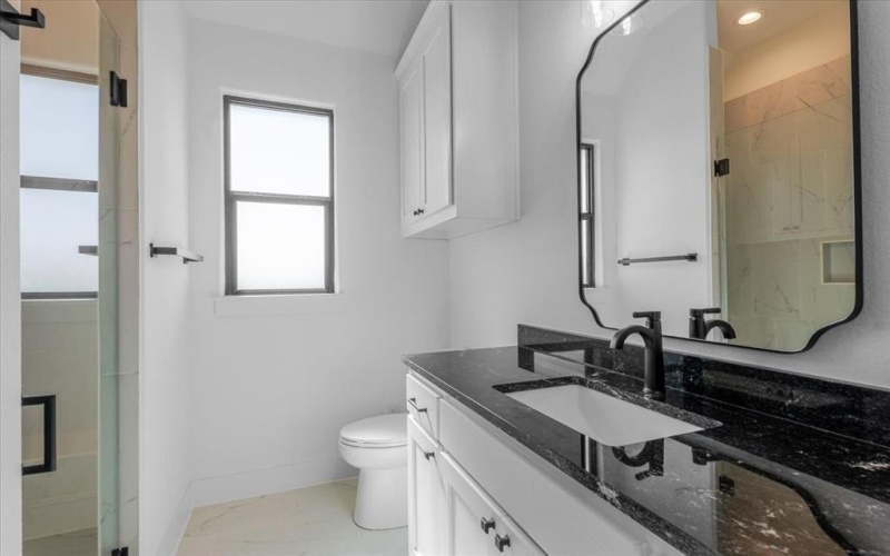 12721 W 4, Godley, TX 76044, 4 Bedrooms Bedrooms, ,3 BathroomsBathrooms,Residential,For Sale,12721 W 4,0,21200888