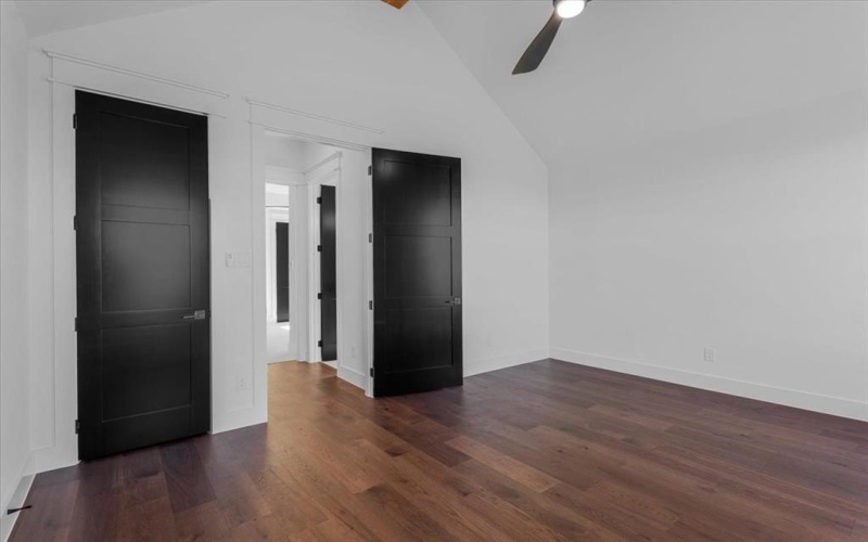 12721 W 4, Godley, TX 76044, 4 Bedrooms Bedrooms, ,3 BathroomsBathrooms,Residential,For Sale,12721 W 4,0,21200888