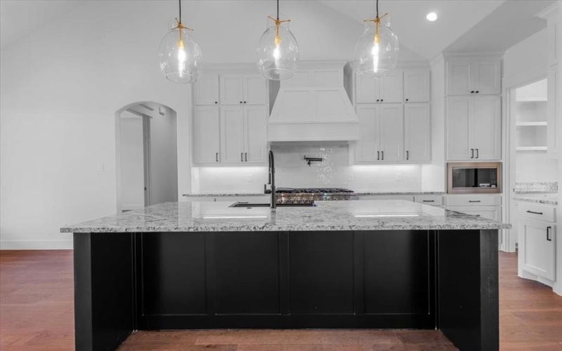 12721 W 4, Godley, TX 76044, 4 Bedrooms Bedrooms, ,3 BathroomsBathrooms,Residential,For Sale,12721 W 4,0,21200888