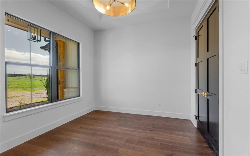 12721 W 4, Godley, TX 76044, 4 Bedrooms Bedrooms, ,3 BathroomsBathrooms,Residential,For Sale,12721 W 4,0,21200888