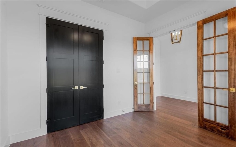 12721 W 4, Godley, TX 76044, 4 Bedrooms Bedrooms, ,3 BathroomsBathrooms,Residential,For Sale,12721 W 4,0,21200888