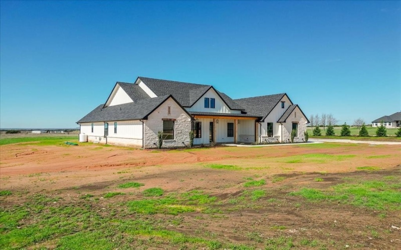 12721 W 4, Godley, TX 76044, 4 Bedrooms Bedrooms, ,3 BathroomsBathrooms,Residential,For Sale,12721 W 4,0,21200888