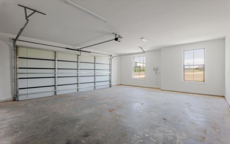 12721 W 4, Godley, TX 76044, 4 Bedrooms Bedrooms, ,3 BathroomsBathrooms,Residential,For Sale,12721 W 4,0,21200888