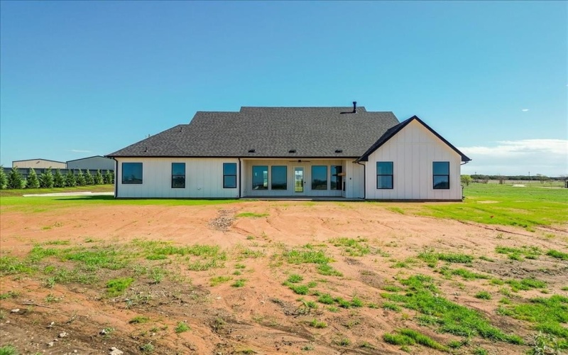12721 W 4, Godley, TX 76044, 4 Bedrooms Bedrooms, ,3 BathroomsBathrooms,Residential,For Sale,12721 W 4,0,21200888