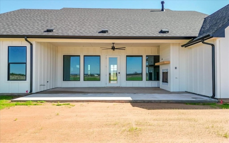 12721 W 4, Godley, TX 76044, 4 Bedrooms Bedrooms, ,3 BathroomsBathrooms,Residential,For Sale,12721 W 4,0,21200888