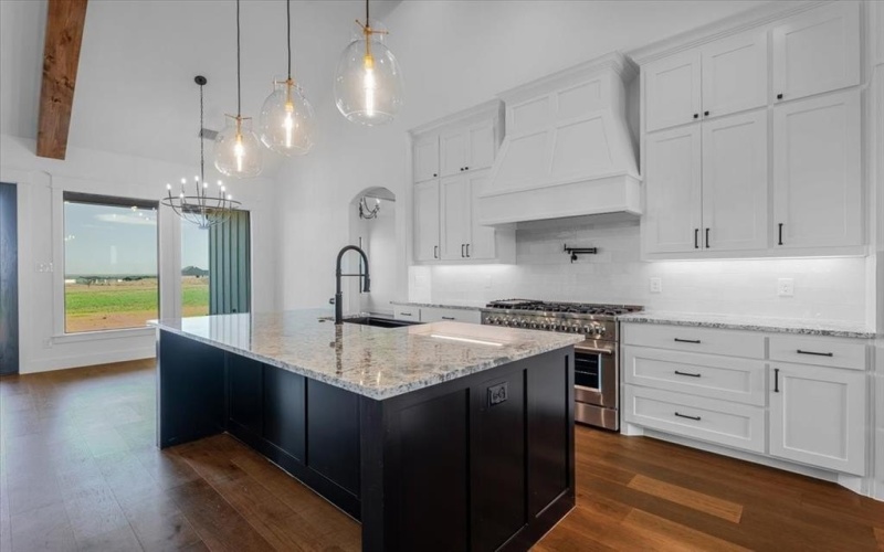 12721 W 4, Godley, TX 76044, 4 Bedrooms Bedrooms, ,3 BathroomsBathrooms,Residential,For Sale,12721 W 4,0,21200888