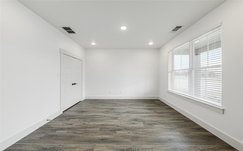 2520 Honor Court, Sherman, TX 75092, 3 Habitaciones Habitaciones , ,2 BañosBaños,Residential,En Venta,2520 Honor Court,0,21201470