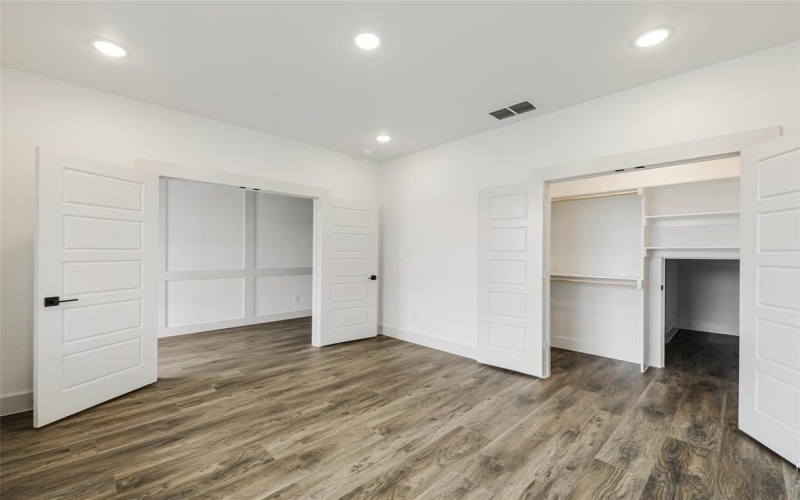 2520 Honor Court, Sherman, TX 75092, 3 Habitaciones Habitaciones , ,2 BañosBaños,Residential,En Venta,2520 Honor Court,0,21201470