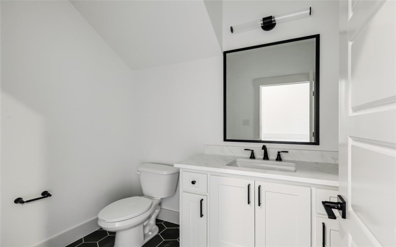 2520 Honor Court, Sherman, TX 75092, 3 Habitaciones Habitaciones , ,2 BañosBaños,Residential,En Venta,2520 Honor Court,0,21201470