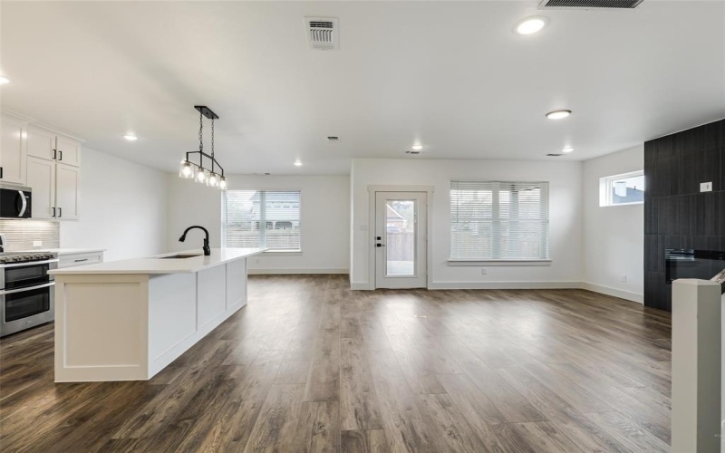 2520 Honor Court, Sherman, TX 75092, 3 Habitaciones Habitaciones , ,2 BañosBaños,Residential,En Venta,2520 Honor Court,0,21201470