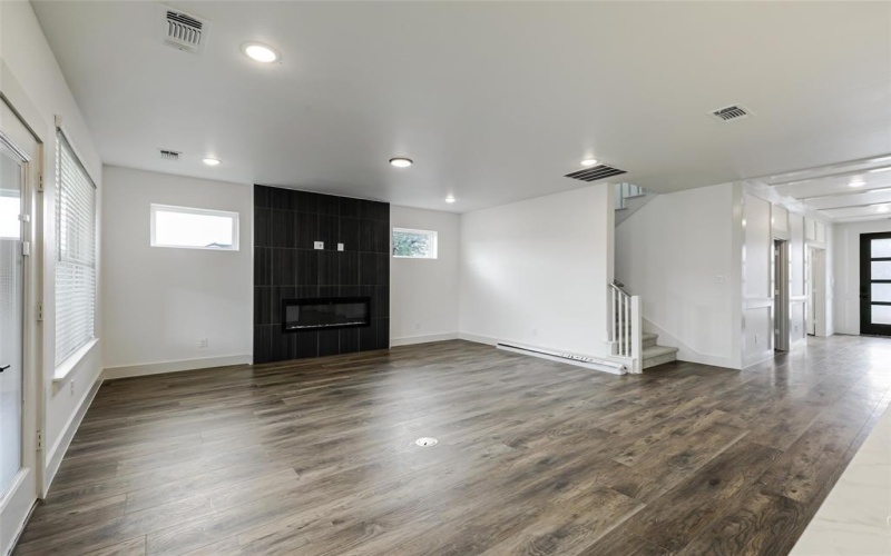 2520 Honor Court, Sherman, TX 75092, 3 Habitaciones Habitaciones , ,2 BañosBaños,Residential,En Venta,2520 Honor Court,0,21201470