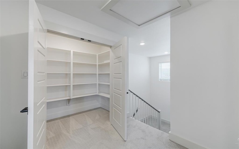 2520 Honor Court, Sherman, TX 75092, 3 Habitaciones Habitaciones , ,2 BañosBaños,Residential,En Venta,2520 Honor Court,0,21201470