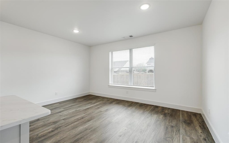 2520 Honor Court, Sherman, TX 75092, 3 Habitaciones Habitaciones , ,2 BañosBaños,Residential,En Venta,2520 Honor Court,0,21201470