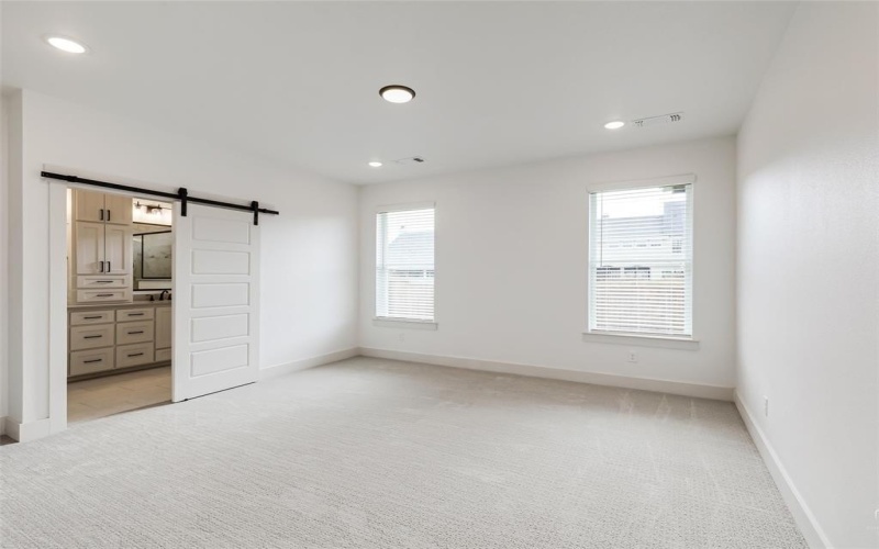 2520 Honor Court, Sherman, TX 75092, 3 Habitaciones Habitaciones , ,2 BañosBaños,Residential,En Venta,2520 Honor Court,0,21201470