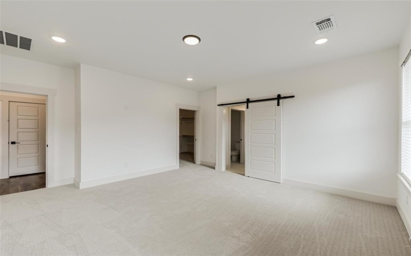 2520 Honor Court, Sherman, TX 75092, 3 Habitaciones Habitaciones , ,2 BañosBaños,Residential,En Venta,2520 Honor Court,0,21201470