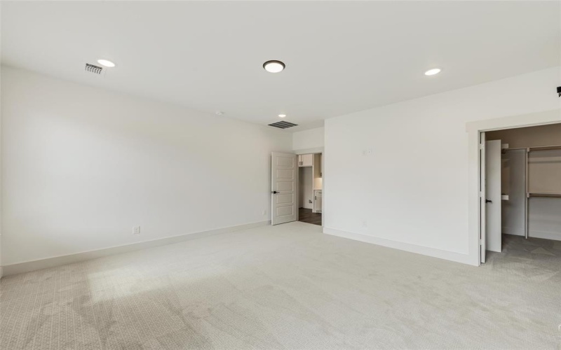 2520 Honor Court, Sherman, TX 75092, 3 Habitaciones Habitaciones , ,2 BañosBaños,Residential,En Venta,2520 Honor Court,0,21201470