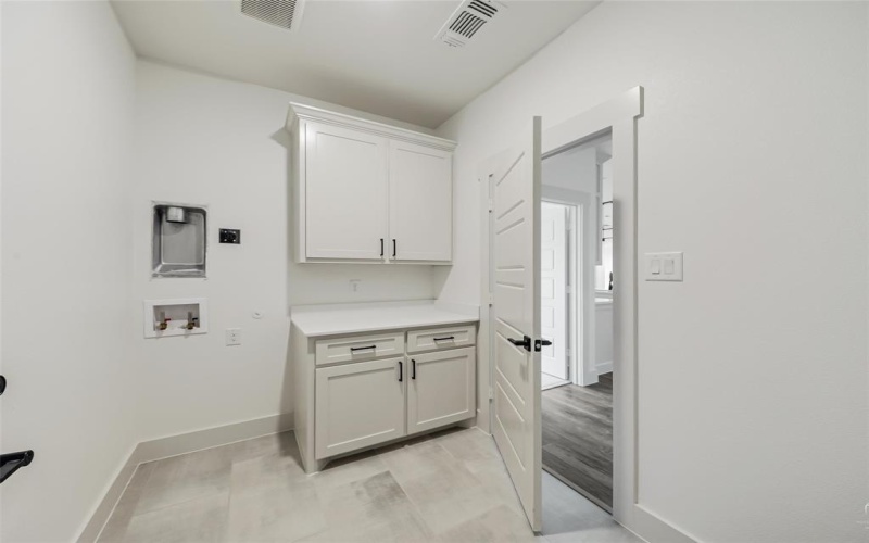 2520 Honor Court, Sherman, TX 75092, 3 Habitaciones Habitaciones , ,2 BañosBaños,Residential,En Venta,2520 Honor Court,0,21201470