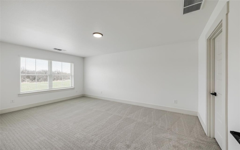 2520 Honor Court, Sherman, TX 75092, 3 Habitaciones Habitaciones , ,2 BañosBaños,Residential,En Venta,2520 Honor Court,0,21201470