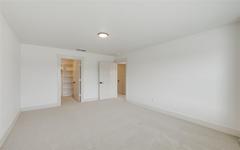 2520 Honor Court, Sherman, TX 75092, 3 Habitaciones Habitaciones , ,2 BañosBaños,Residential,En Venta,2520 Honor Court,0,21201470