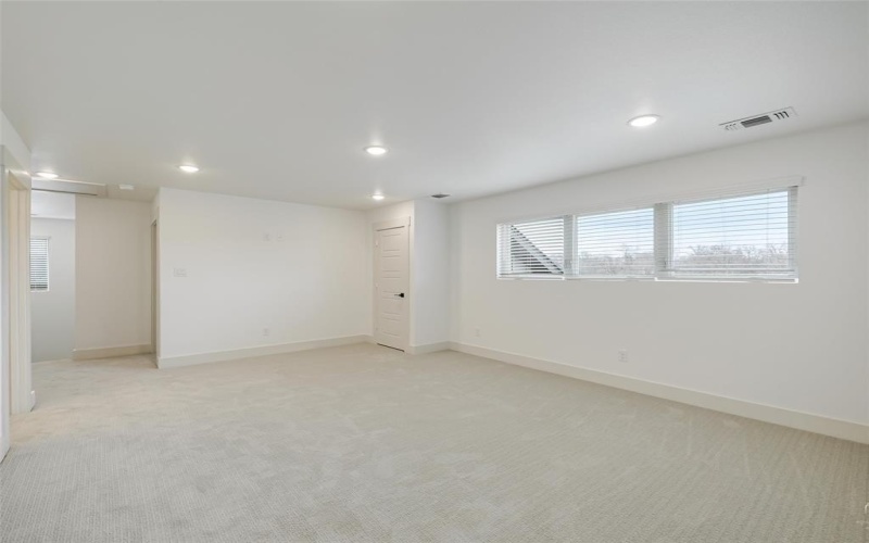 2520 Honor Court, Sherman, TX 75092, 3 Habitaciones Habitaciones , ,2 BañosBaños,Residential,En Venta,2520 Honor Court,0,21201470