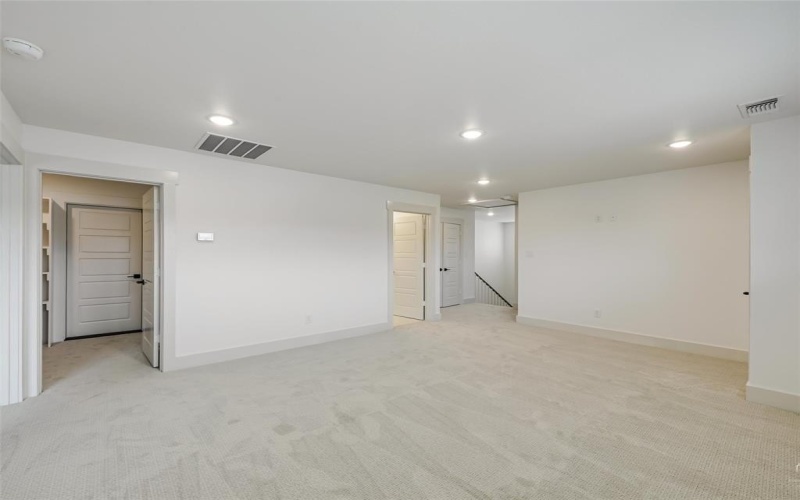 2520 Honor Court, Sherman, TX 75092, 3 Habitaciones Habitaciones , ,2 BañosBaños,Residential,En Venta,2520 Honor Court,0,21201470