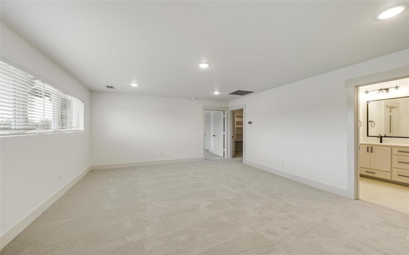 2520 Honor Court, Sherman, TX 75092, 3 Habitaciones Habitaciones , ,2 BañosBaños,Residential,En Venta,2520 Honor Court,0,21201470