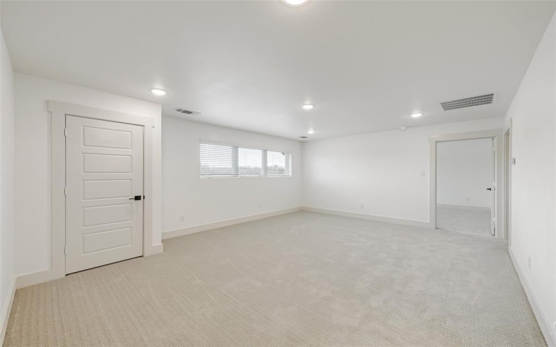 2520 Honor Court, Sherman, TX 75092, 3 Habitaciones Habitaciones , ,2 BañosBaños,Residential,En Venta,2520 Honor Court,0,21201470