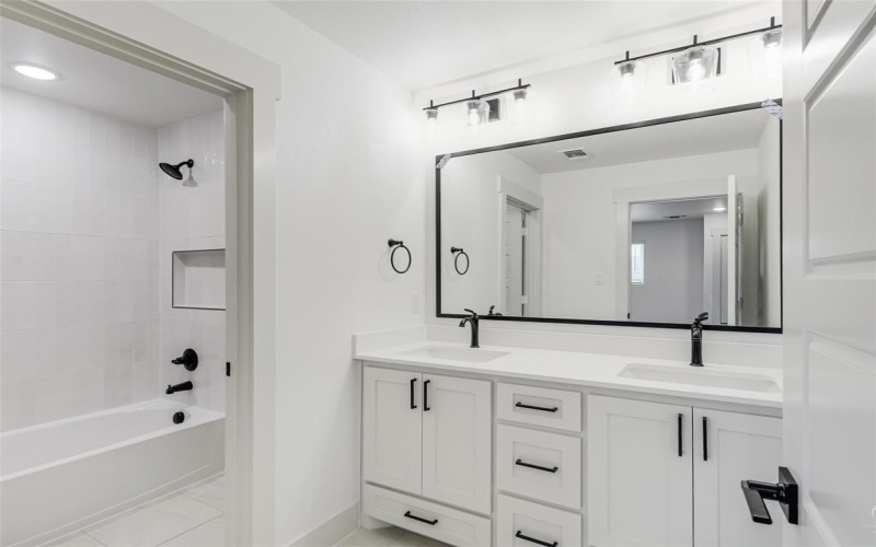 2520 Honor Court, Sherman, TX 75092, 3 Habitaciones Habitaciones , ,2 BañosBaños,Residential,En Venta,2520 Honor Court,0,21201470