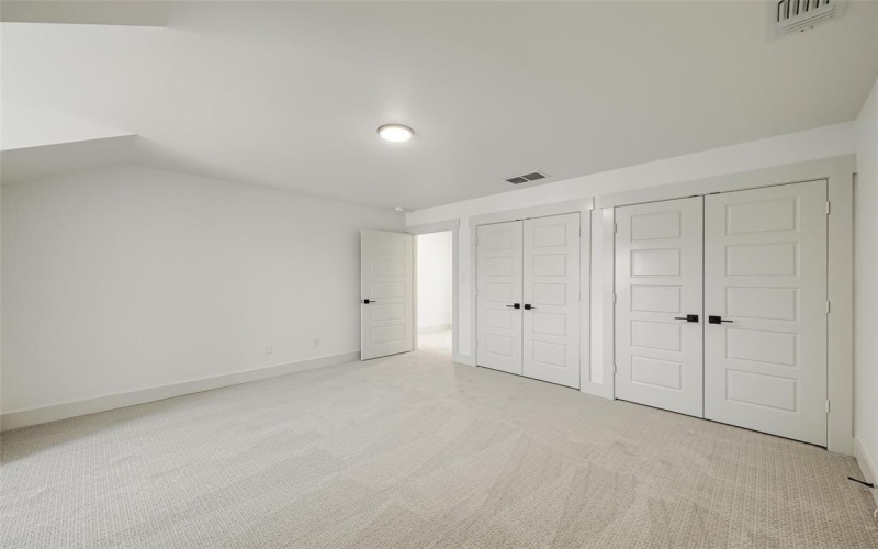 2520 Honor Court, Sherman, TX 75092, 3 Habitaciones Habitaciones , ,2 BañosBaños,Residential,En Venta,2520 Honor Court,0,21201470