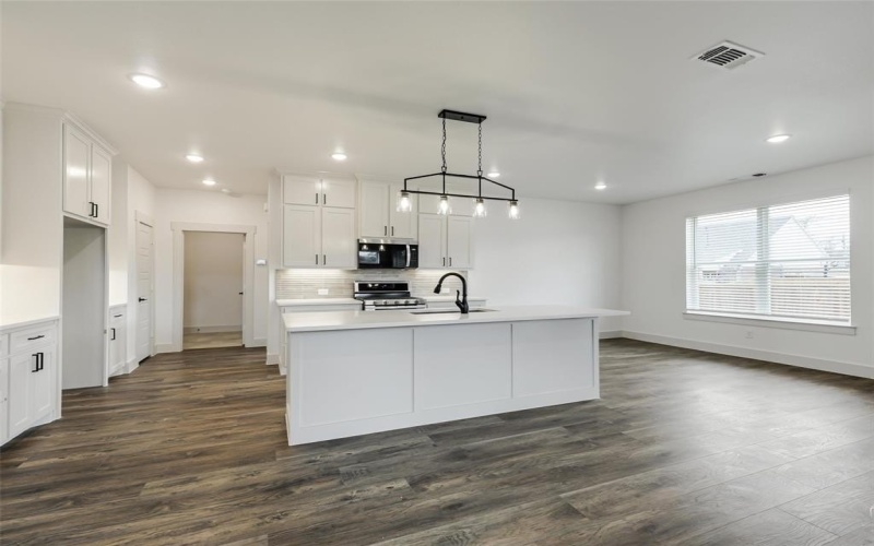 2520 Honor Court, Sherman, TX 75092, 3 Habitaciones Habitaciones , ,2 BañosBaños,Residential,En Venta,2520 Honor Court,0,21201470