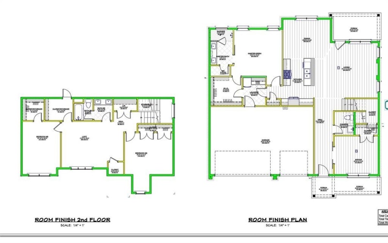 2520 Honor Court, Sherman, TX 75092, 3 Habitaciones Habitaciones , ,2 BañosBaños,Residential,En Venta,2520 Honor Court,0,21201470