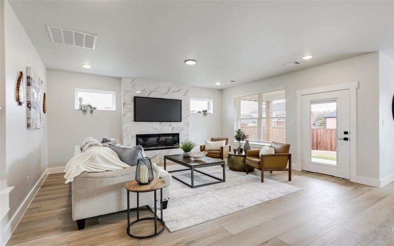 2610 Honor Court, Sherman, TX 75092, 3 Bedrooms Bedrooms, ,2 BathroomsBathrooms,Residential,For Sale,2610 Honor Court,0,21201616