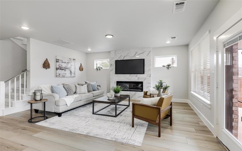 2610 Honor Court, Sherman, TX 75092, 3 Bedrooms Bedrooms, ,2 BathroomsBathrooms,Residential,For Sale,2610 Honor Court,0,21201616