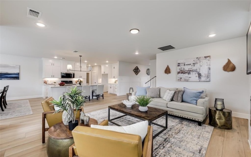 2610 Honor Court, Sherman, TX 75092, 3 Bedrooms Bedrooms, ,2 BathroomsBathrooms,Residential,For Sale,2610 Honor Court,0,21201616