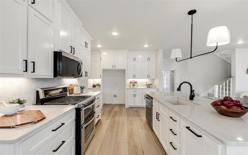 2610 Honor Court, Sherman, TX 75092, 3 Bedrooms Bedrooms, ,2 BathroomsBathrooms,Residential,For Sale,2610 Honor Court,0,21201616