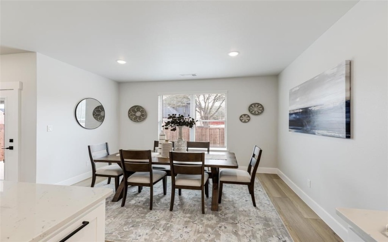 2610 Honor Court, Sherman, TX 75092, 3 Bedrooms Bedrooms, ,2 BathroomsBathrooms,Residential,For Sale,2610 Honor Court,0,21201616