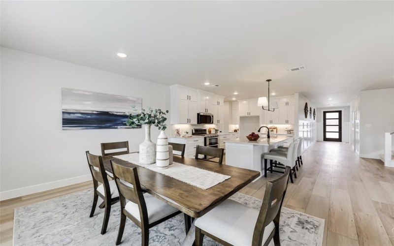 2610 Honor Court, Sherman, TX 75092, 3 Bedrooms Bedrooms, ,2 BathroomsBathrooms,Residential,For Sale,2610 Honor Court,0,21201616