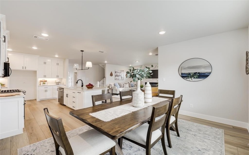 2610 Honor Court, Sherman, TX 75092, 3 Bedrooms Bedrooms, ,2 BathroomsBathrooms,Residential,For Sale,2610 Honor Court,0,21201616