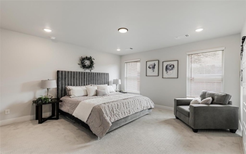 2610 Honor Court, Sherman, TX 75092, 3 Bedrooms Bedrooms, ,2 BathroomsBathrooms,Residential,For Sale,2610 Honor Court,0,21201616