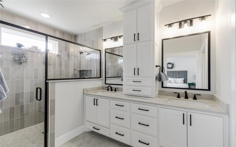 2610 Honor Court, Sherman, TX 75092, 3 Bedrooms Bedrooms, ,2 BathroomsBathrooms,Residential,For Sale,2610 Honor Court,0,21201616